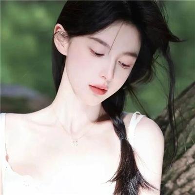 中国乒乓之绝地反击