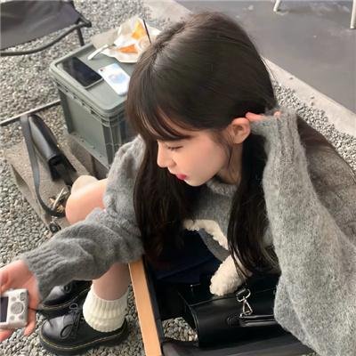 一楼一故事