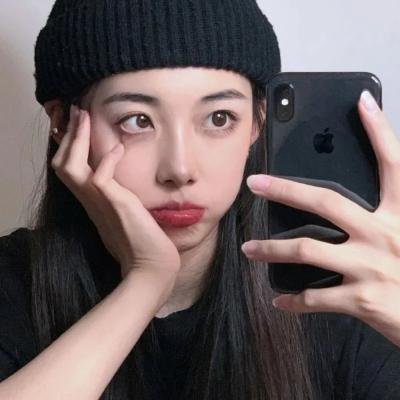 恐怖的报酬