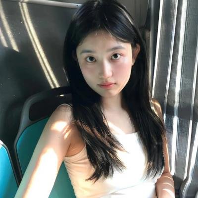 学徒
