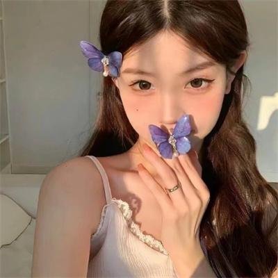 处刑少女的生存之道