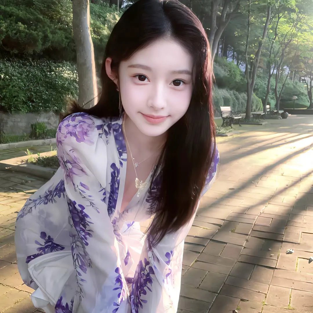 纯真11岁