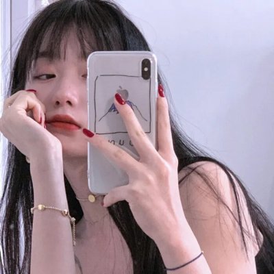 凡人的品格