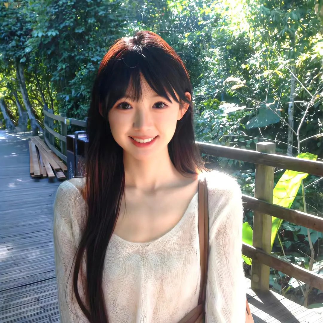 丁克与宝贝