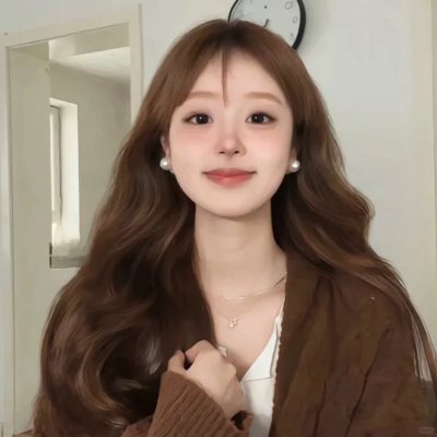 事物的秘密