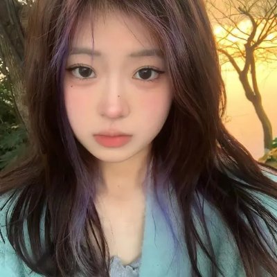 我的印度朋友