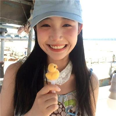 欢天喜地七仙女
