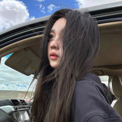 漠北追击