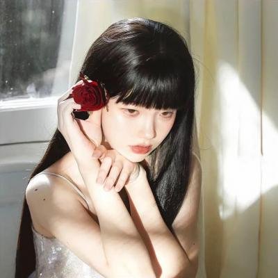 致命怪谈