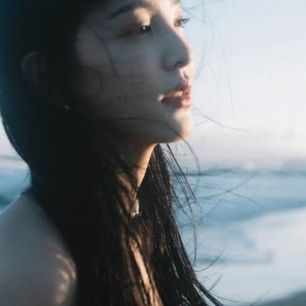女鼓手