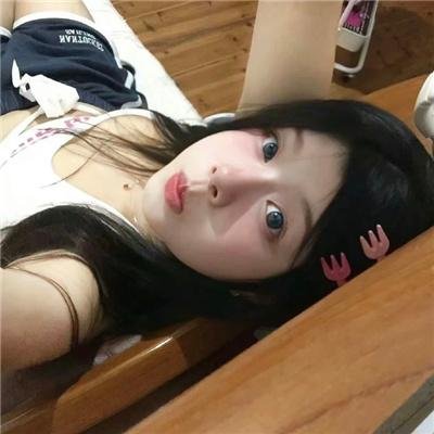 绝战狼女