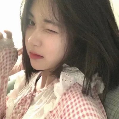 阴影之线