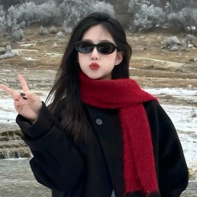 爱的俘虏