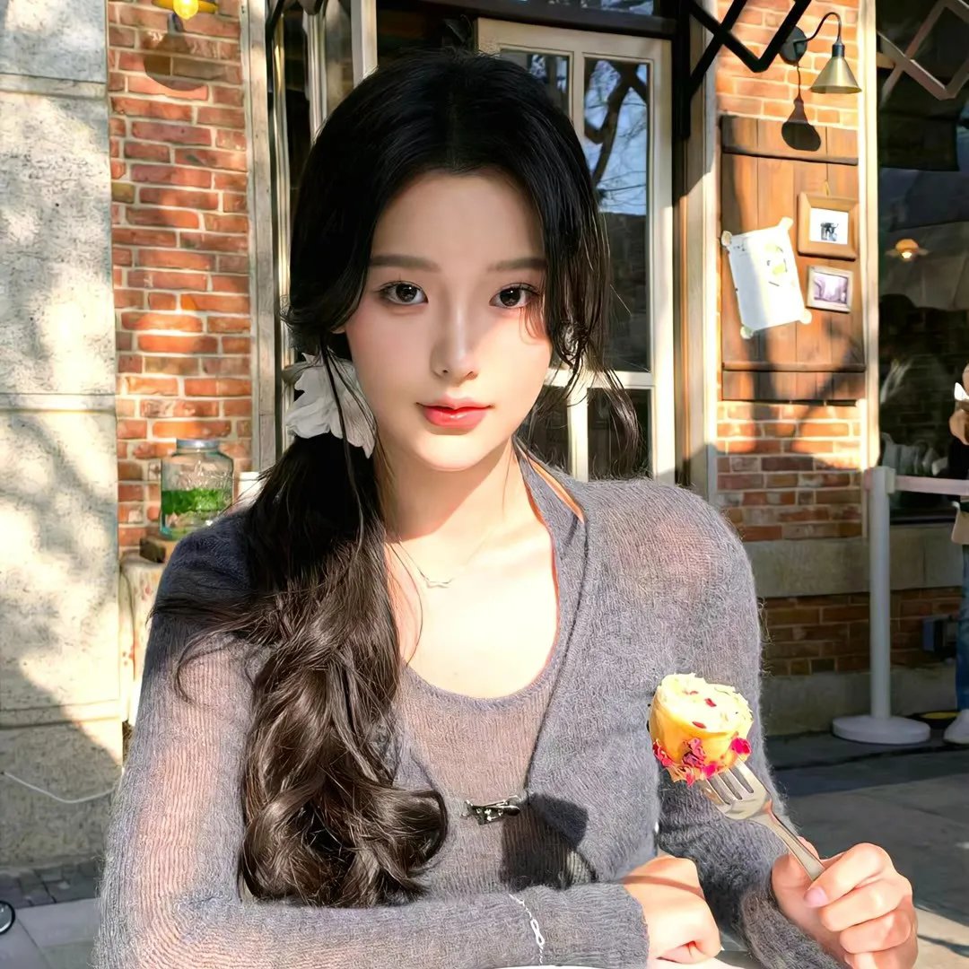 惊魂半小时