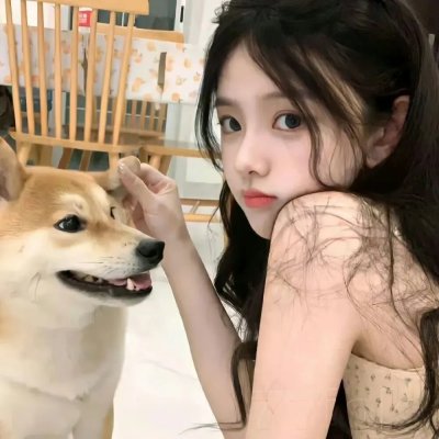 网络谜踪