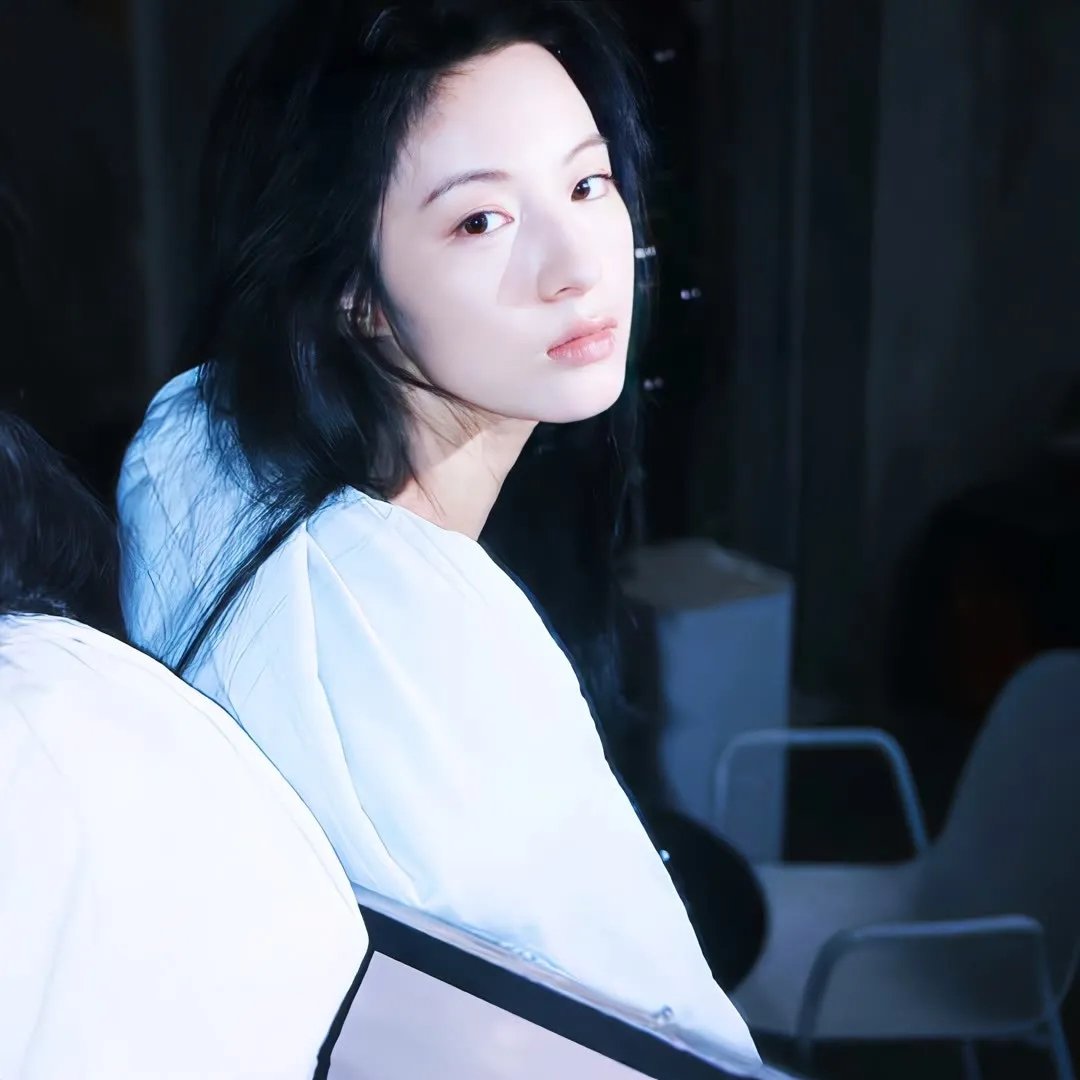 青春环游记第二季